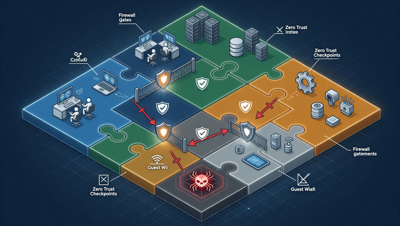 Digital Security and Cyber Threats in the Age of Artificial Intelligence